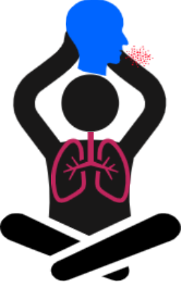 Hot-Breathing-logo